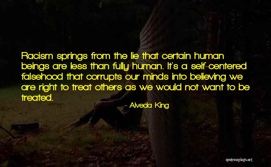 I Would Treat Her Right Quotes By Alveda King I Would Treat Her Right Quotes By Alveda King