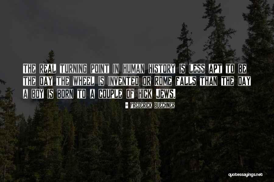 I Wouldnt Have Energy Quotes By Frederick Buechner I Wouldnt Have Energy Quotes By Frederick Buechner