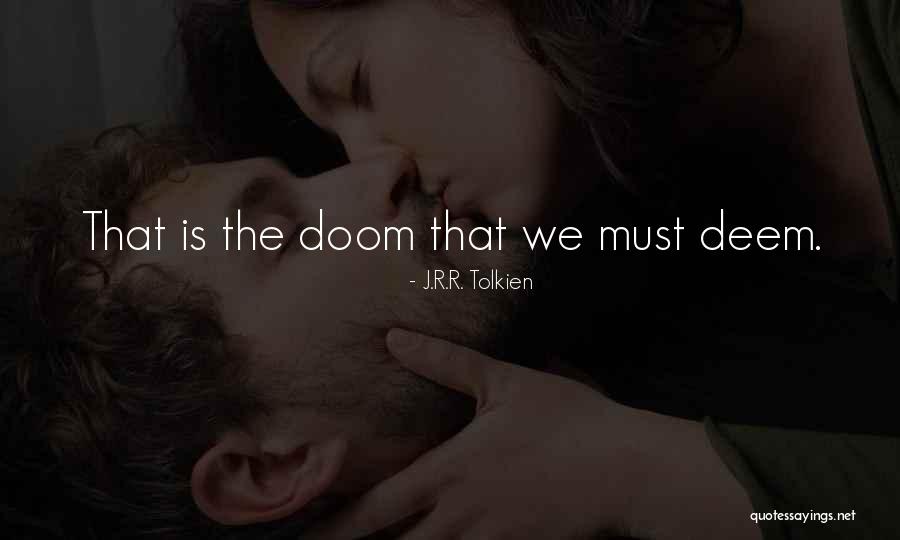 I Wouldn't Mind Tumblr Quotes By J.R.R. Tolkien I Wouldn't Mind Tumblr Quotes By J.R.R. Tolkien