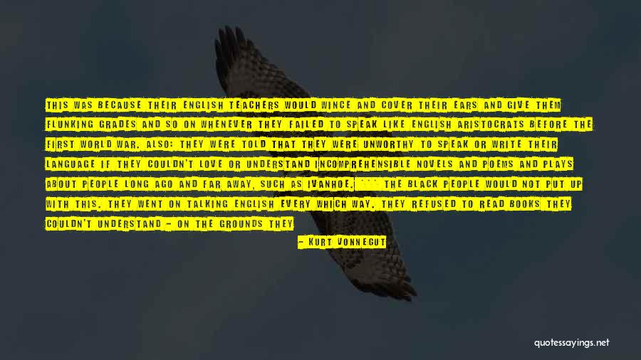 I Write Because Quotes By Kurt Vonnegut I Write Because Quotes By Kurt Vonnegut