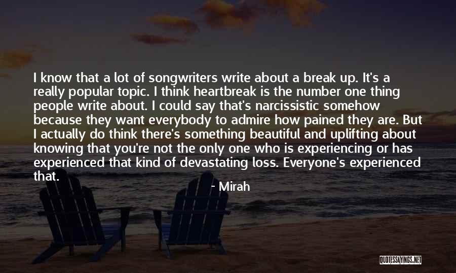 I Write Because Quotes By Mirah I Write Because Quotes By Mirah