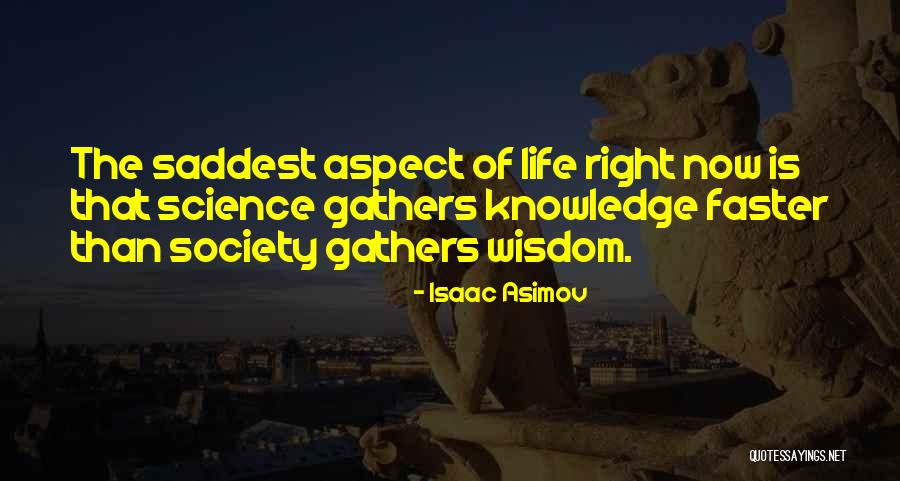 I Yeli K Eki Nedi R Quotes By Isaac Asimov I Yeli K Eki Nedi R Quotes By Isaac Asimov