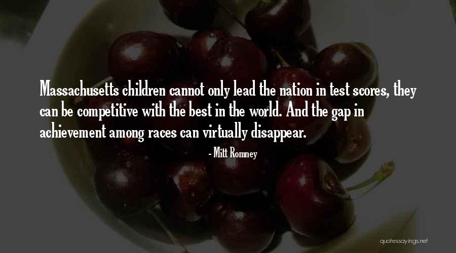 I Yeli K Eki Nedi R Quotes By Mitt Romney I Yeli K Eki Nedi R Quotes By Mitt Romney