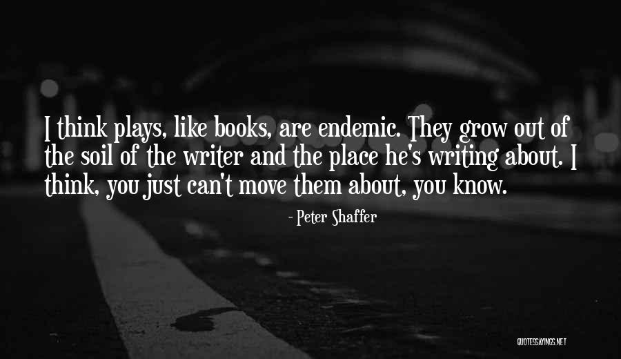 I Yi Li Kler K T L Kler Yok Eder Hadi Si Quotes By Peter Shaffer I Yi Li Kler K T L Kler Yok Eder Hadi Si Quotes By Peter Shaffer