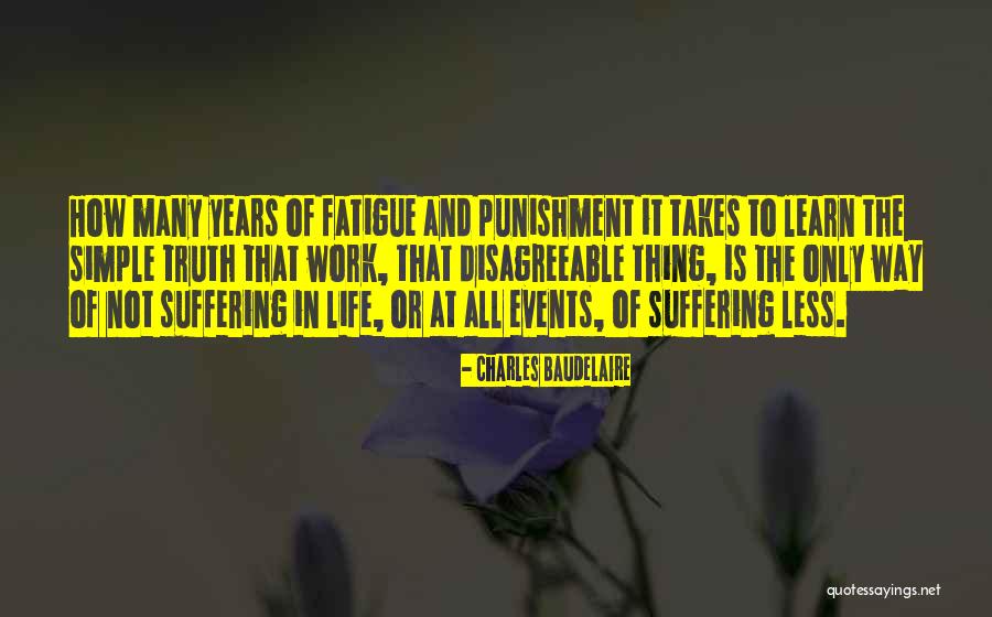 I Yi Si Ki S Quotes By Charles Baudelaire I Yi Si Ki S Quotes By Charles Baudelaire