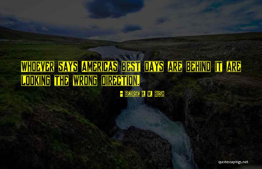 I0m0 Quotes By George H. W. Bush I0m0 Quotes By George H. W. Bush