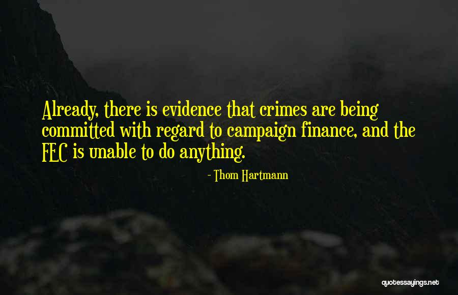 I0m0 Quotes By Thom Hartmann I0m0 Quotes By Thom Hartmann