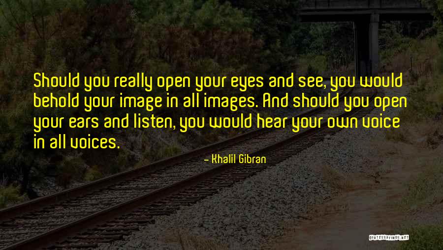 Ia Insurance Quotes By Khalil Gibran Ia Insurance Quotes By Khalil Gibran