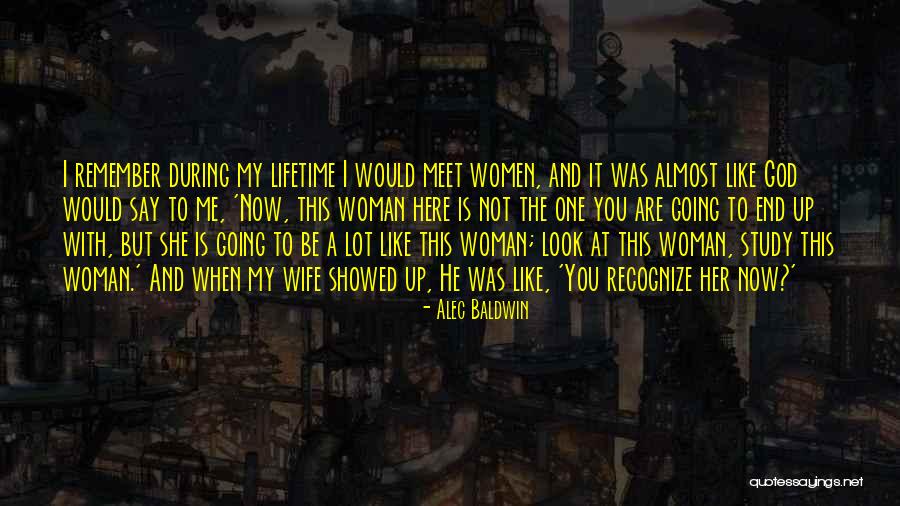 Iaaf Diamond Quotes By Alec Baldwin Iaaf Diamond Quotes By Alec Baldwin