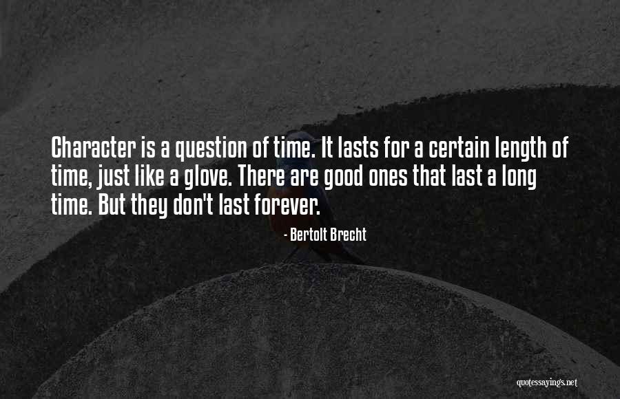 Iaaf Diamond Quotes By Bertolt Brecht Iaaf Diamond Quotes By Bertolt Brecht