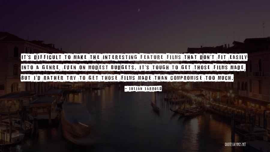 Iaai Auction Quotes By Julian Jarrold Iaai Auction Quotes By Julian Jarrold