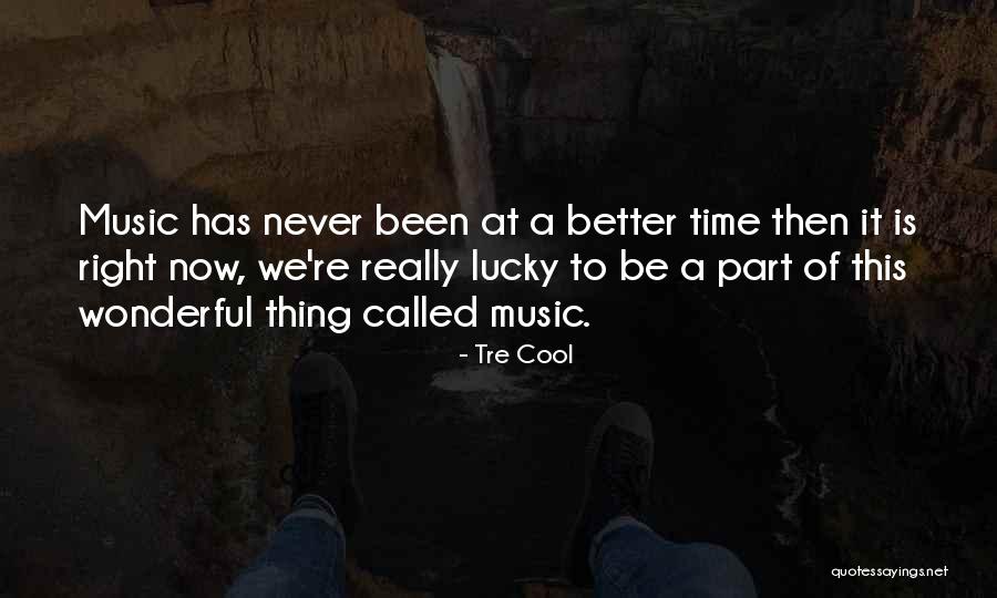 Iaas Quotes By Tre Cool Iaas Quotes By Tre Cool