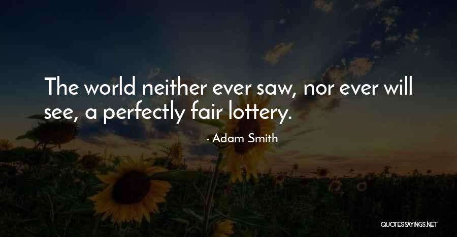 Iaccarino Kaitlyn Quotes By Adam Smith Iaccarino Kaitlyn Quotes By Adam Smith