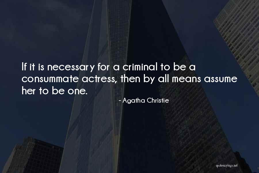 Iaccarino Sorrento Quotes By Agatha Christie Iaccarino Sorrento Quotes By Agatha Christie