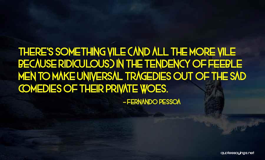 Iaccarino Sorrento Quotes By Fernando Pessoa Iaccarino Sorrento Quotes By Fernando Pessoa