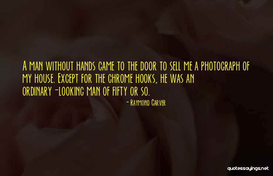 Iaccarino Sorrento Quotes By Raymond Carver Iaccarino Sorrento Quotes By Raymond Carver