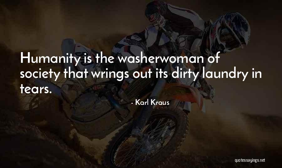 Iaccino Fabrication Quotes By Karl Kraus Iaccino Fabrication Quotes By Karl Kraus