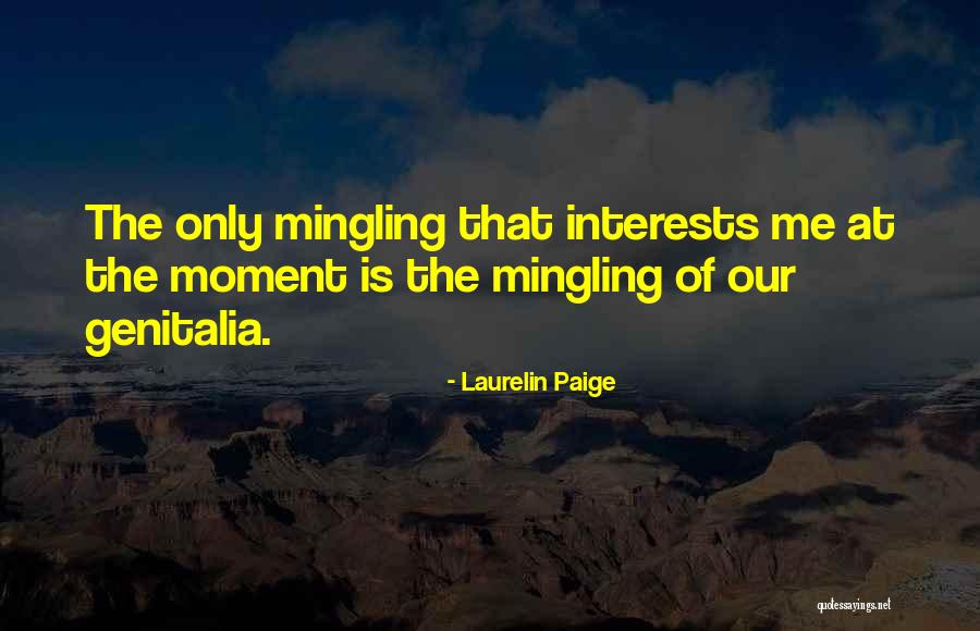 Iaccino Fabrications Quotes By Laurelin Paige Iaccino Fabrications Quotes By Laurelin Paige