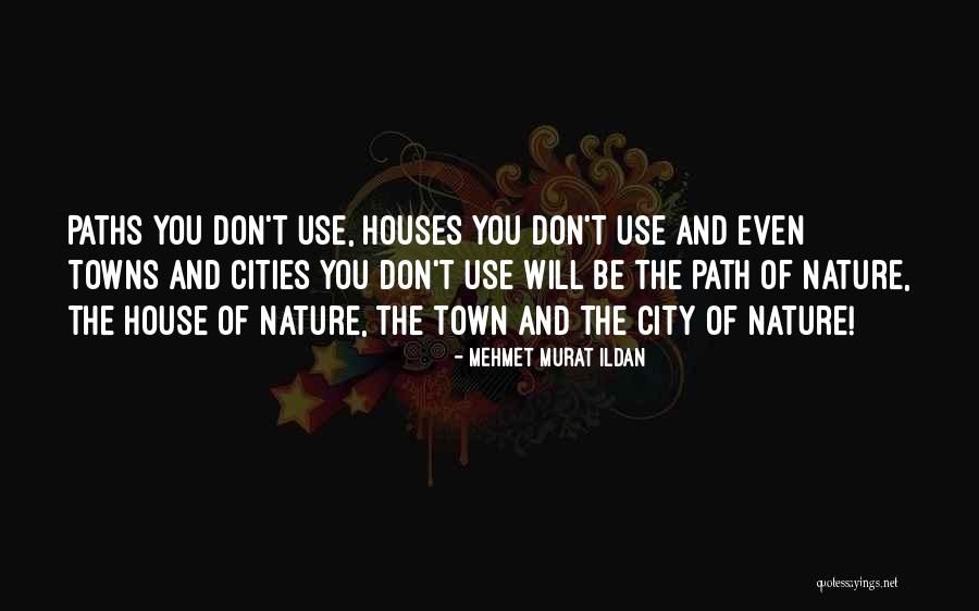 Iaccino Fabrications Quotes By Mehmet Murat Ildan Iaccino Fabrications Quotes By Mehmet Murat Ildan