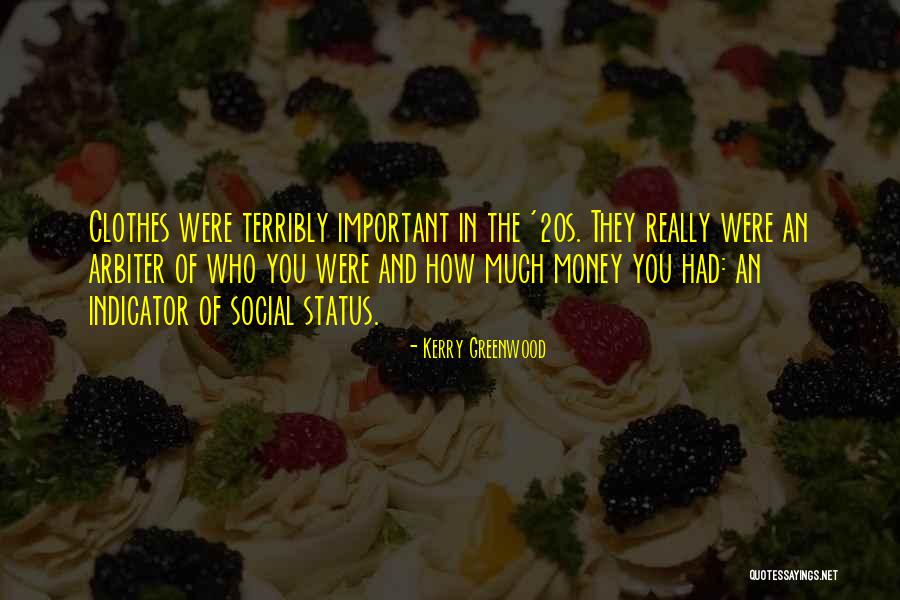 Iachetti Kitchen Quotes By Kerry Greenwood Iachetti Kitchen Quotes By Kerry Greenwood