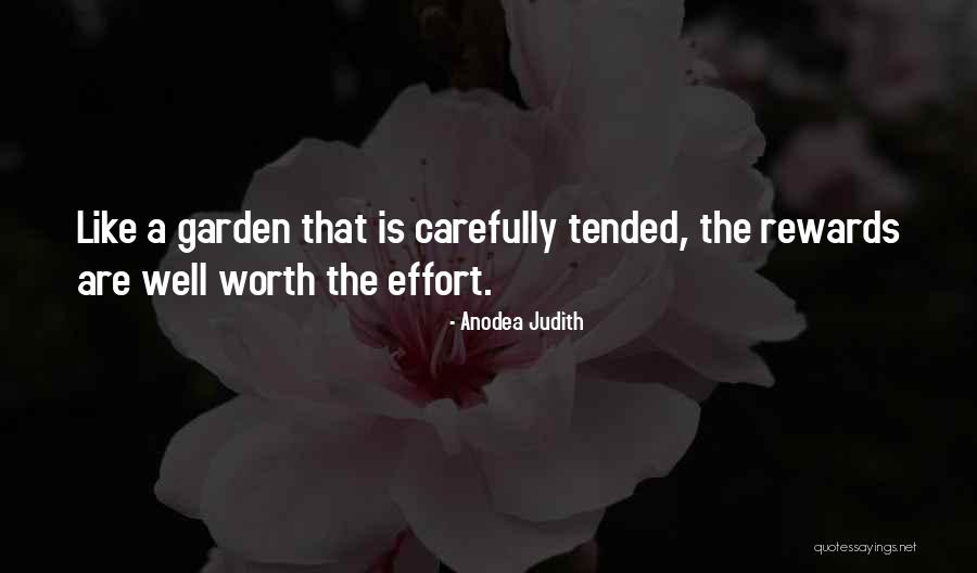 Iachettis Quotes By Anodea Judith Iachettis Quotes By Anodea Judith