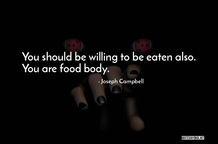 Iachettis Quotes By Joseph Campbell Iachettis Quotes By Joseph Campbell