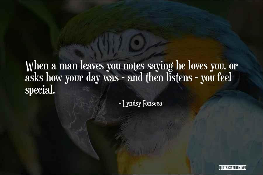 Iachettis Quotes By Lyndsy Fonseca Iachettis Quotes By Lyndsy Fonseca