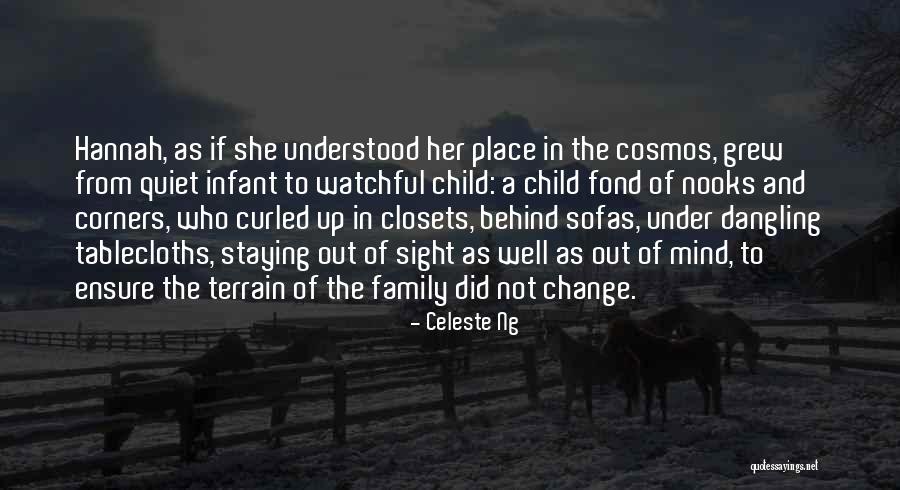 Iacino For Congress Quotes By Celeste Ng Iacino For Congress Quotes By Celeste Ng