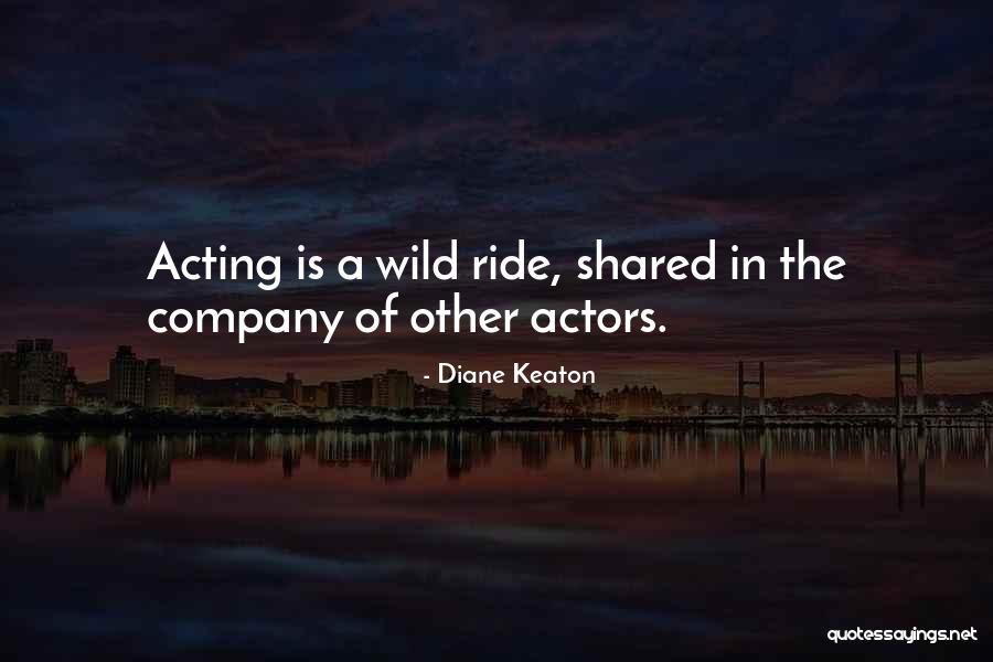 Iacobas Quotes By Diane Keaton Iacobas Quotes By Diane Keaton