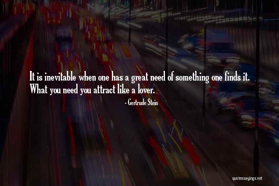 Iacobelli Dermatologist Quotes By Gertrude Stein Iacobelli Dermatologist Quotes By Gertrude Stein