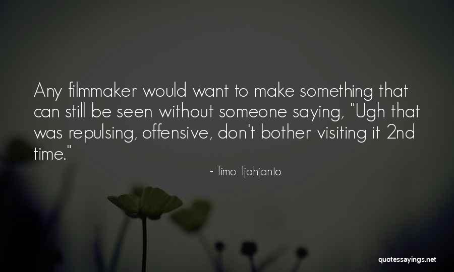Iacobelli Dermatologist Quotes By Timo Tjahjanto Iacobelli Dermatologist Quotes By Timo Tjahjanto