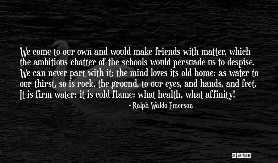 Iacobelli Dermatology Quotes By Ralph Waldo Emerson Iacobelli Dermatology Quotes By Ralph Waldo Emerson