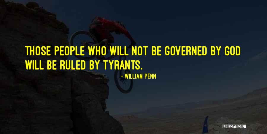 Iacobellis And Associates Quotes By William Penn Iacobellis And Associates Quotes By William Penn