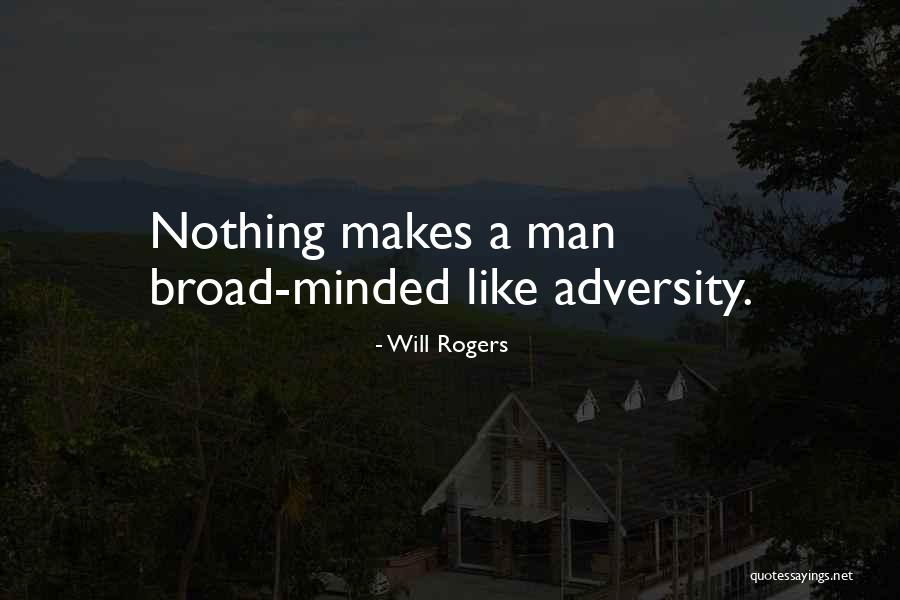 Iacobellis Quotes By Will Rogers Iacobellis Quotes By Will Rogers