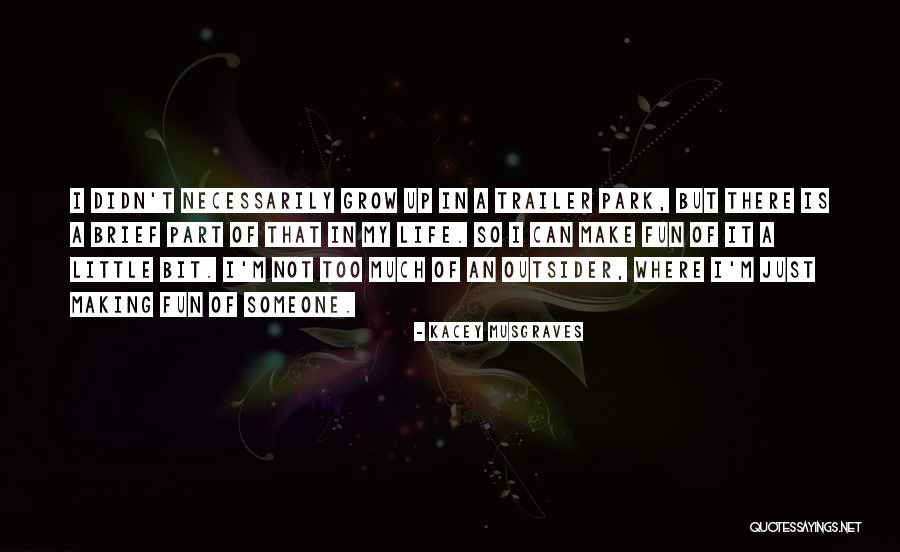 Iacobescu Valentin Quotes By Kacey Musgraves Iacobescu Valentin Quotes By Kacey Musgraves