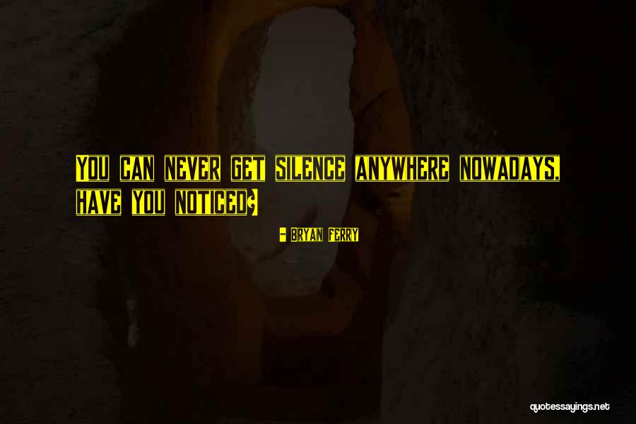 Iacobovici Triangle Quotes By Bryan Ferry Iacobovici Triangle Quotes By Bryan Ferry