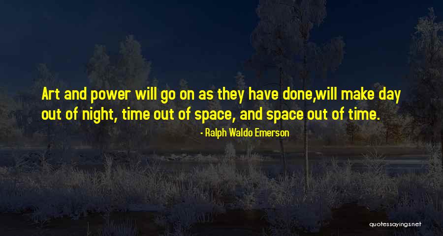 Iacobovici Triangle Quotes By Ralph Waldo Emerson Iacobovici Triangle Quotes By Ralph Waldo Emerson