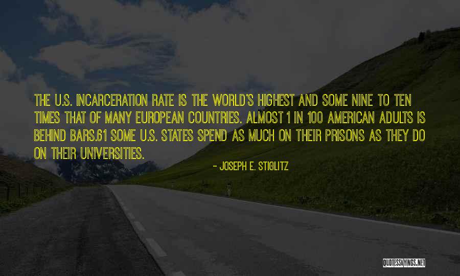 Iacobucci Tuxedo Quotes By Joseph E. Stiglitz Iacobucci Tuxedo Quotes By Joseph E. Stiglitz