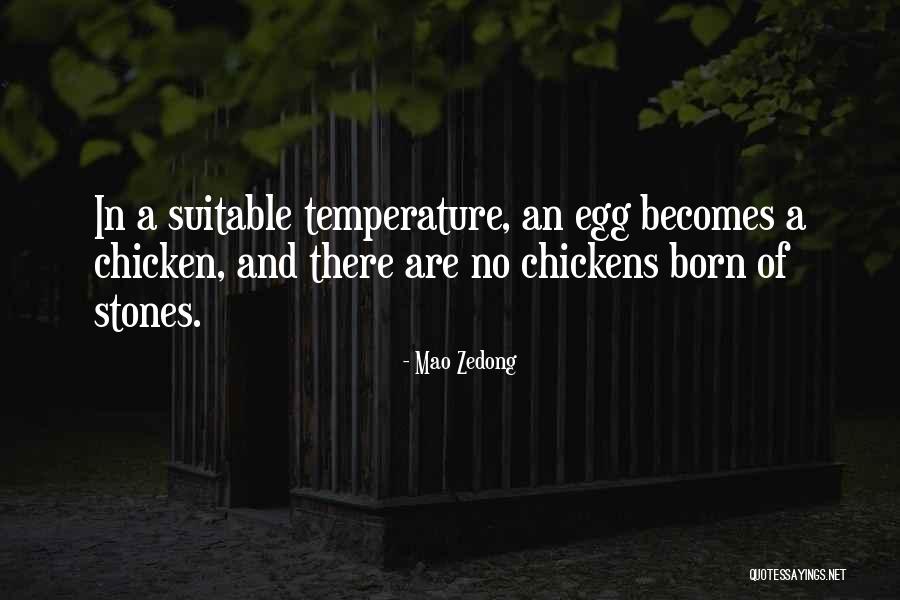 Iacobucci Tuxedo Quotes By Mao Zedong Iacobucci Tuxedo Quotes By Mao Zedong