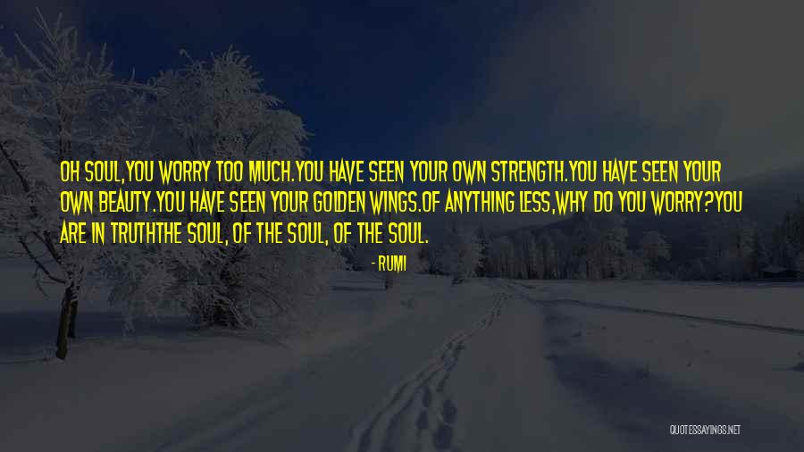 Iacocca And Ferrari Quotes By Rumi Iacocca And Ferrari Quotes By Rumi