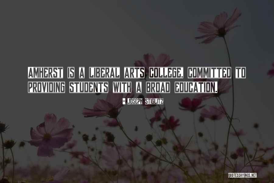 Iacocca Foundation Quotes By Joseph Stiglitz Iacocca Foundation Quotes By Joseph Stiglitz