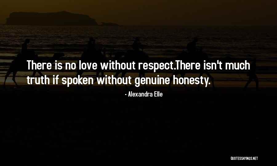 Iacocca Funeral Quotes By Alexandra Elle Iacocca Funeral Quotes By Alexandra Elle
