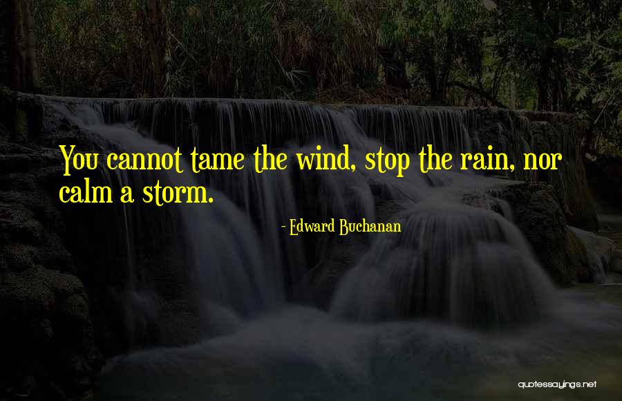 Iacocca Funeral Quotes By Edward Buchanan Iacocca Funeral Quotes By Edward Buchanan
