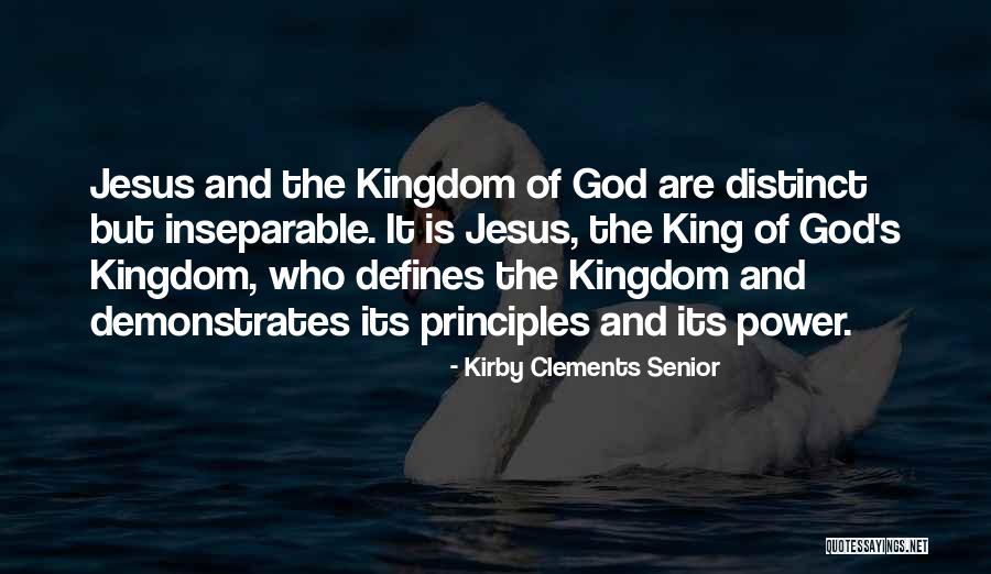 Iacocca Funeral Quotes By Kirby Clements Senior Iacocca Funeral Quotes By Kirby Clements Senior