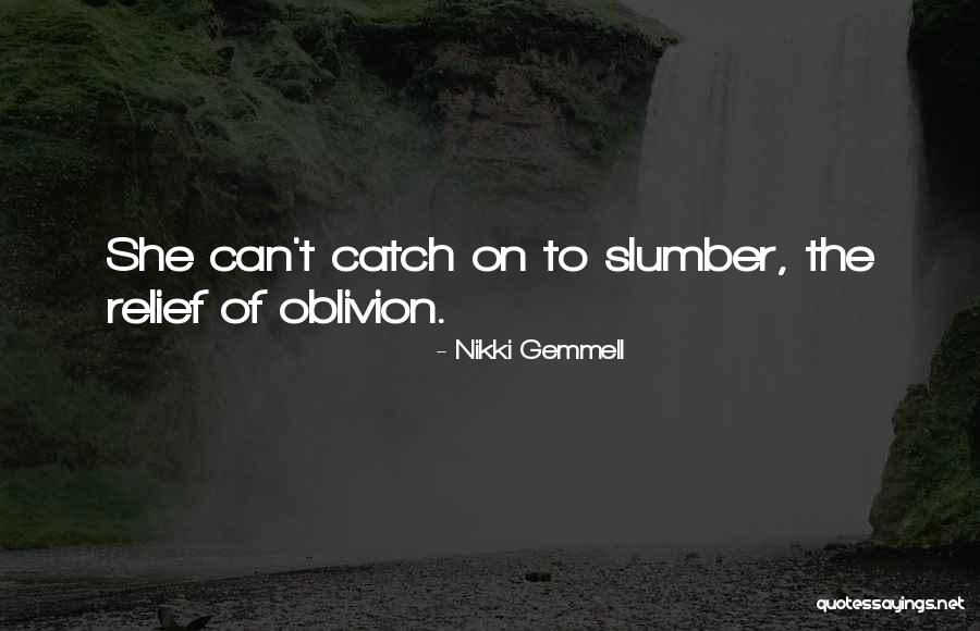Iacocca Funeral Quotes By Nikki Gemmell Iacocca Funeral Quotes By Nikki Gemmell