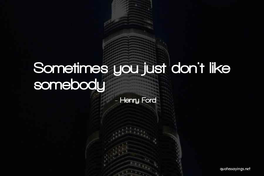 Iacocca Lee Quotes By Henry Ford Iacocca Lee Quotes By Henry Ford