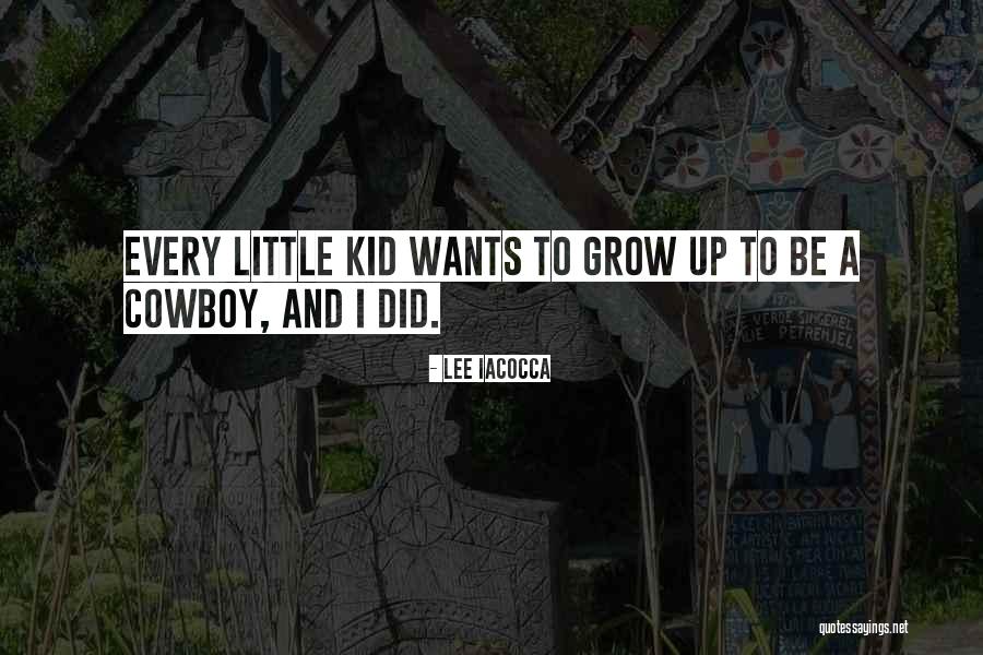 Iacocca Lee Quotes By Lee Iacocca Iacocca Lee Quotes By Lee Iacocca