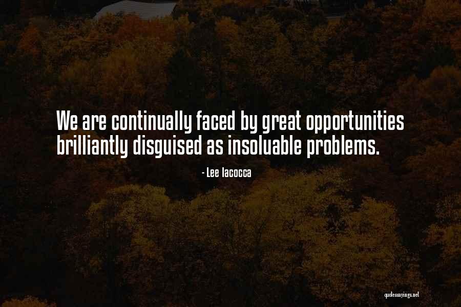 Iacocca Lee Quotes By Lee Iacocca Iacocca Lee Quotes By Lee Iacocca