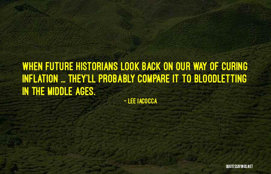 Iacocca Lee Quotes By Lee Iacocca Iacocca Lee Quotes By Lee Iacocca