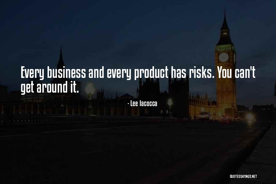 Iacocca Lee Quotes By Lee Iacocca Iacocca Lee Quotes By Lee Iacocca